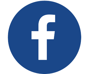 Facebook logotipas